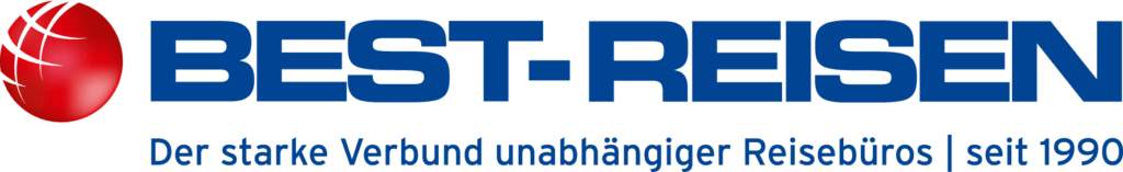 Logo - Best Reisen